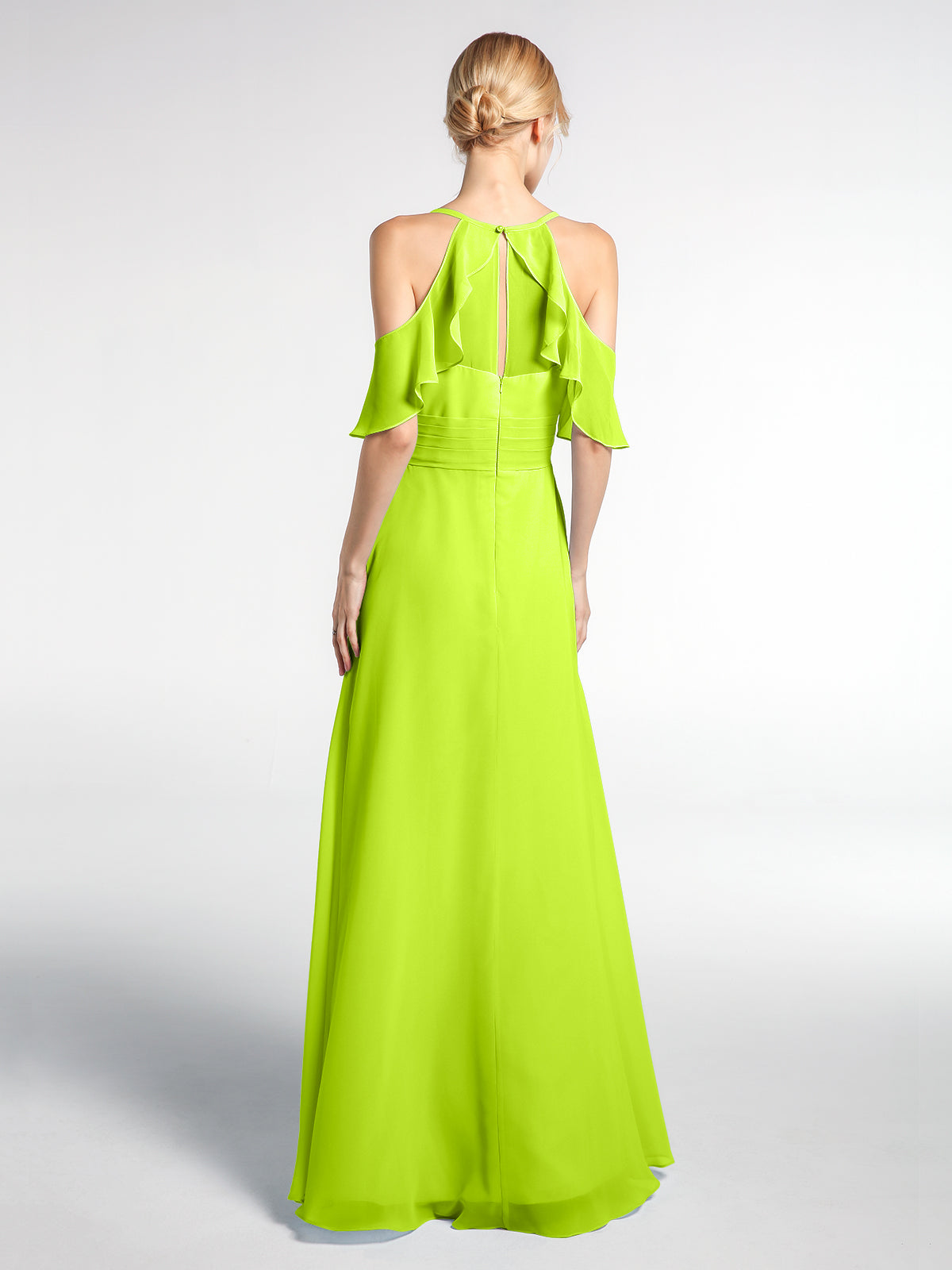 Lime Green